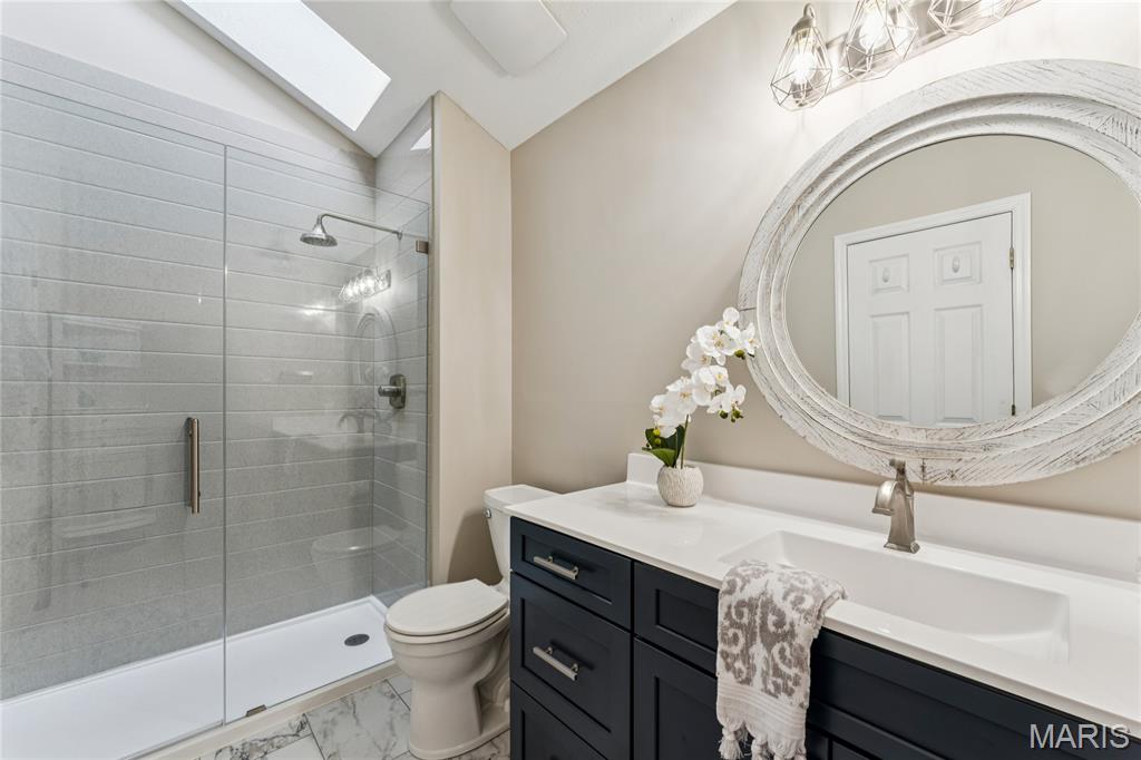 Chapter One Bldg 2&21-22 - Residential