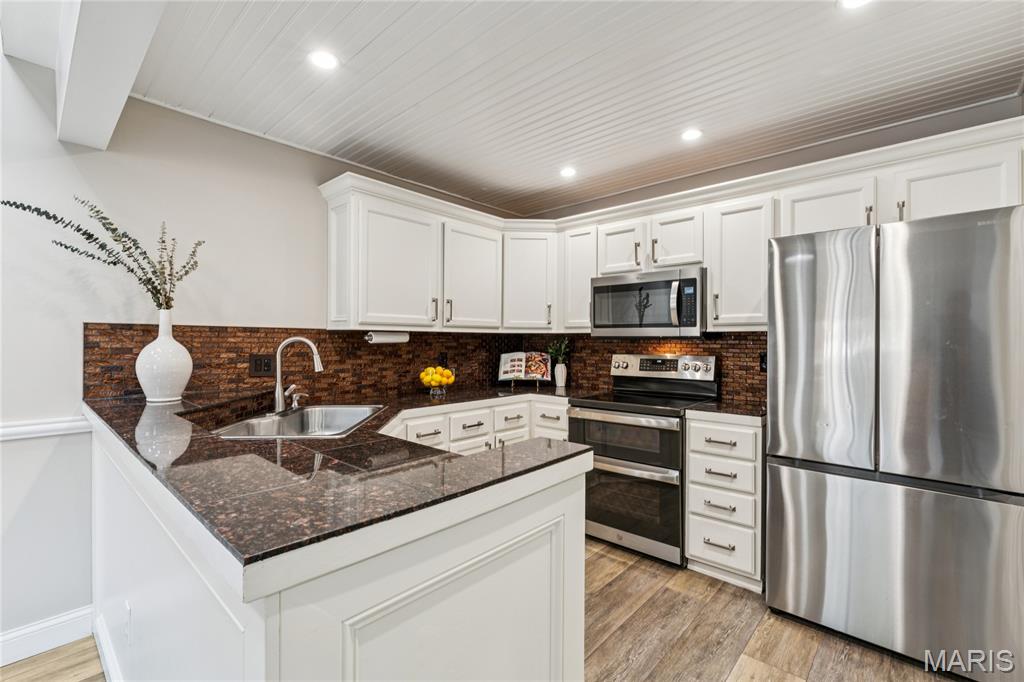 Chapter One Bldg 2&21-22 - Residential