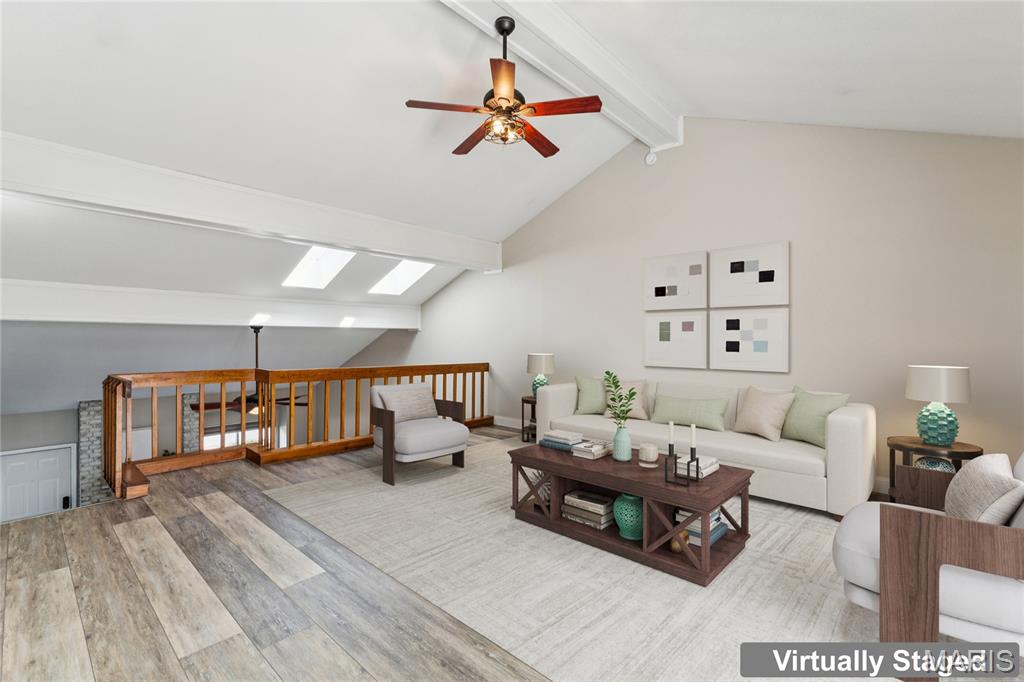 Chapter One Bldg 2&21-22 - Residential