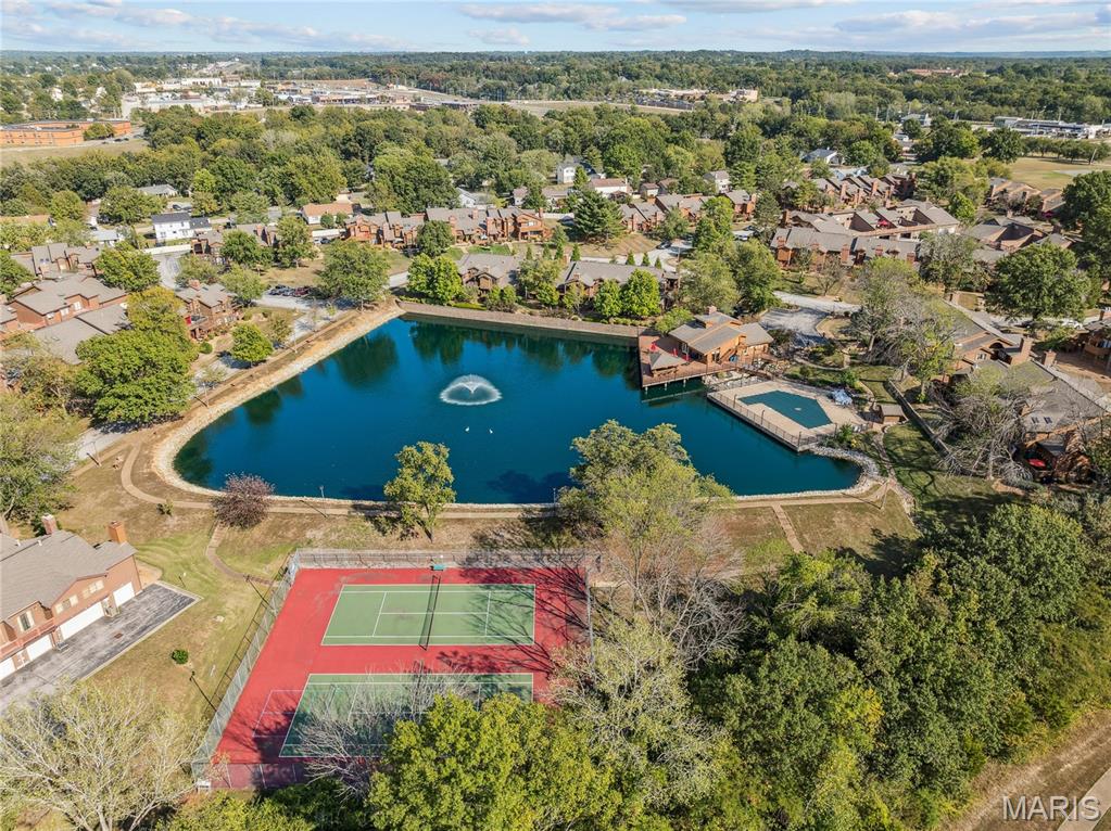 Chapter One Bldg 2&21-22 - Residential