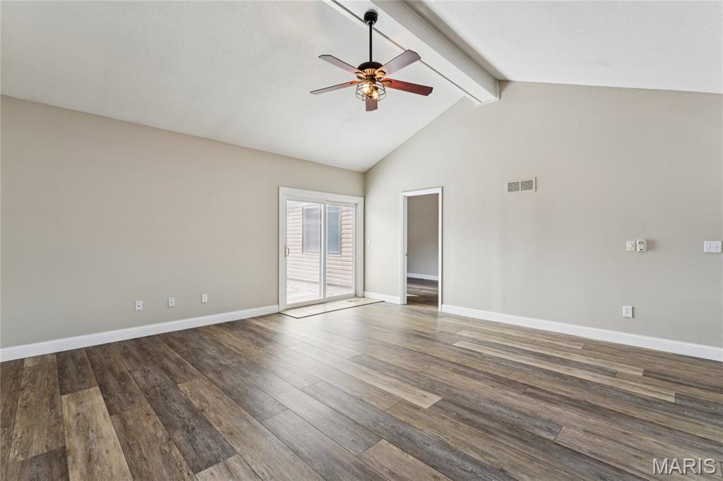 Chapter One Bldg 2&21-22 - Residential