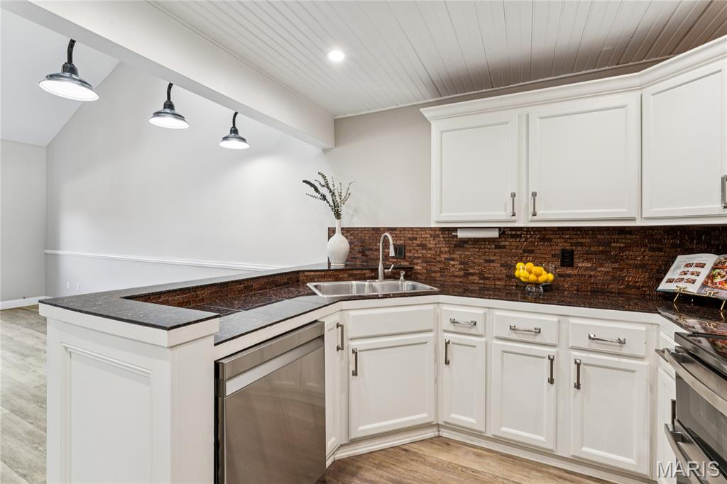 Chapter One Bldg 2&21-22 - Residential