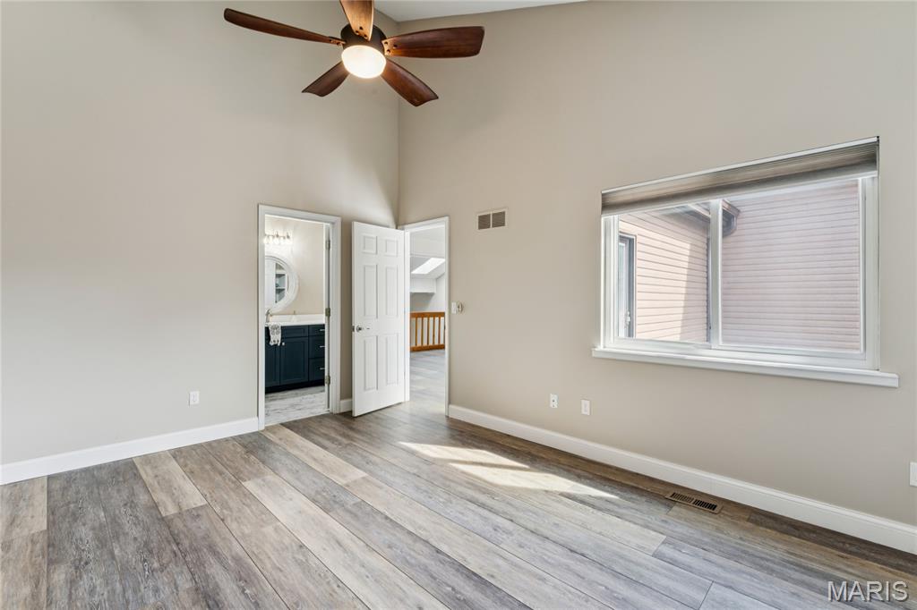 Chapter One Bldg 2&21-22 - Residential