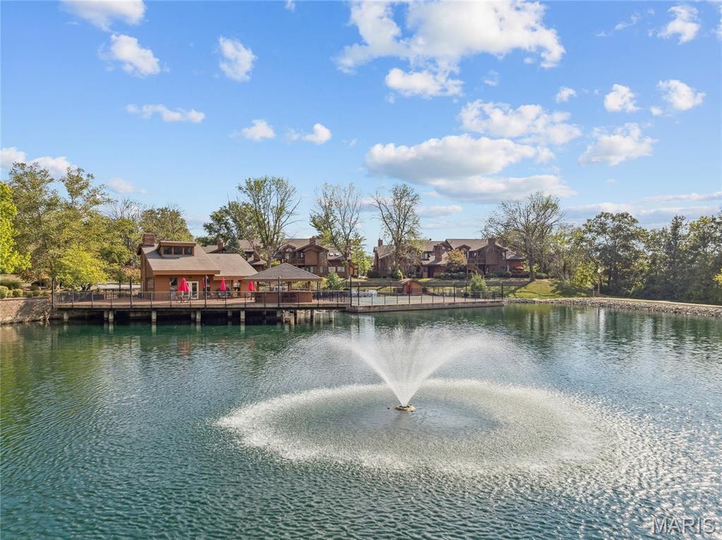 Chapter One Bldg 2&21-22 - Residential