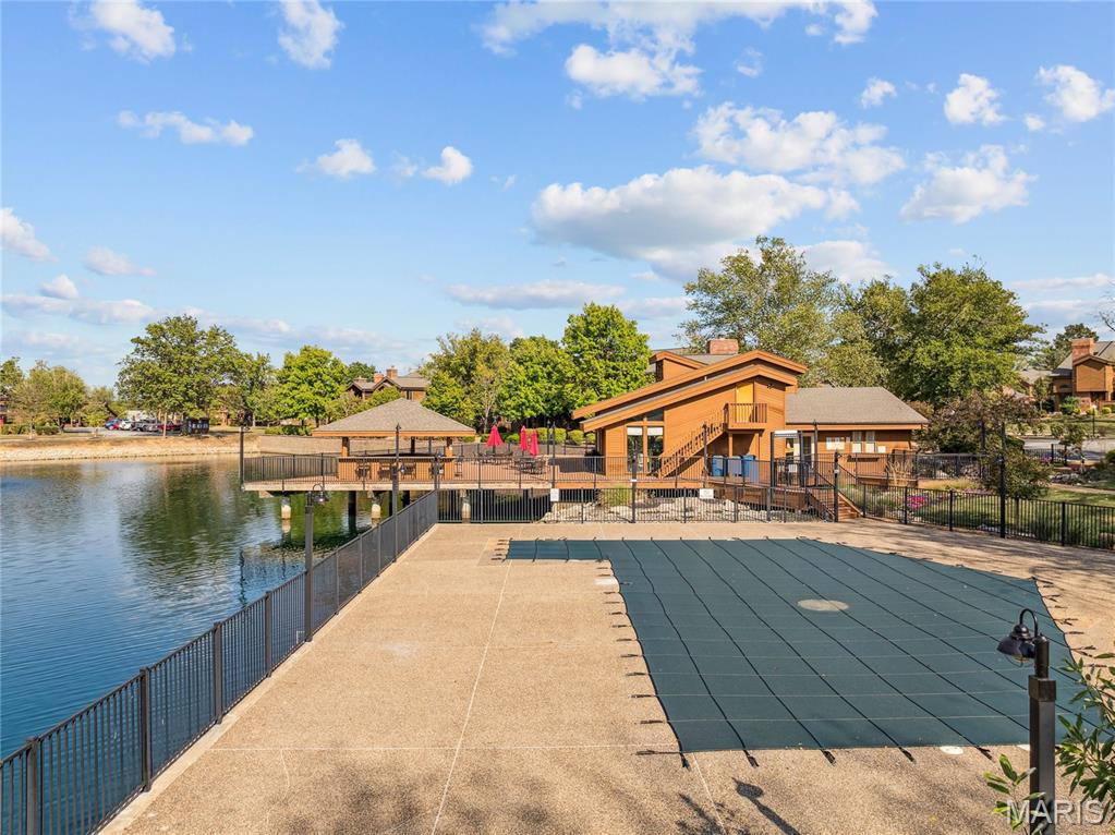 Chapter One Bldg 2&21-22 - Residential