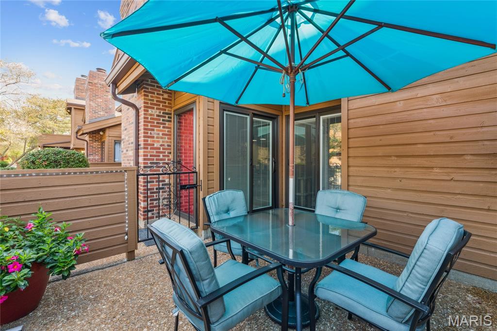 Chapter One Bldg 2&21-22 - Residential