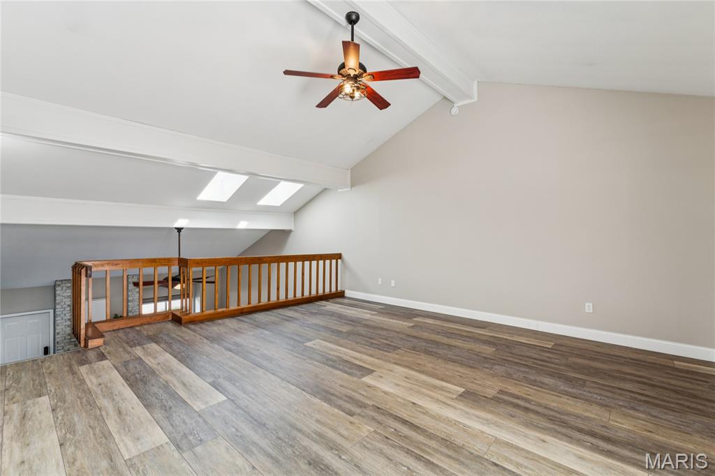 Chapter One Bldg 2&21-22 - Residential