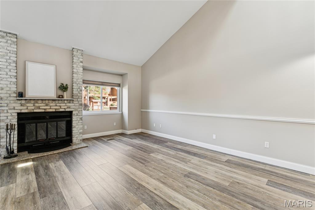 Chapter One Bldg 2&21-22 - Residential