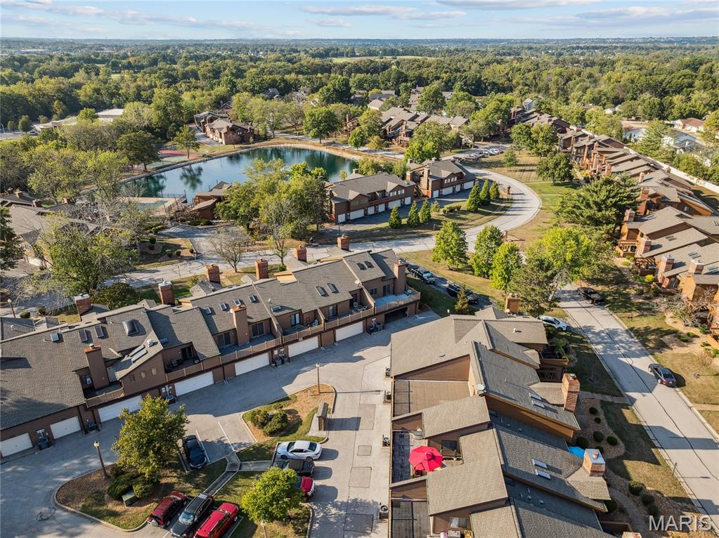 Chapter One Bldg 2&21-22 - Residential