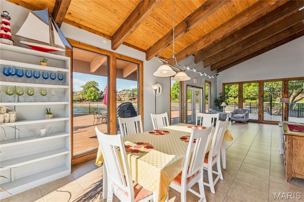 Chapter One Bldg 2&21-22 - Residential