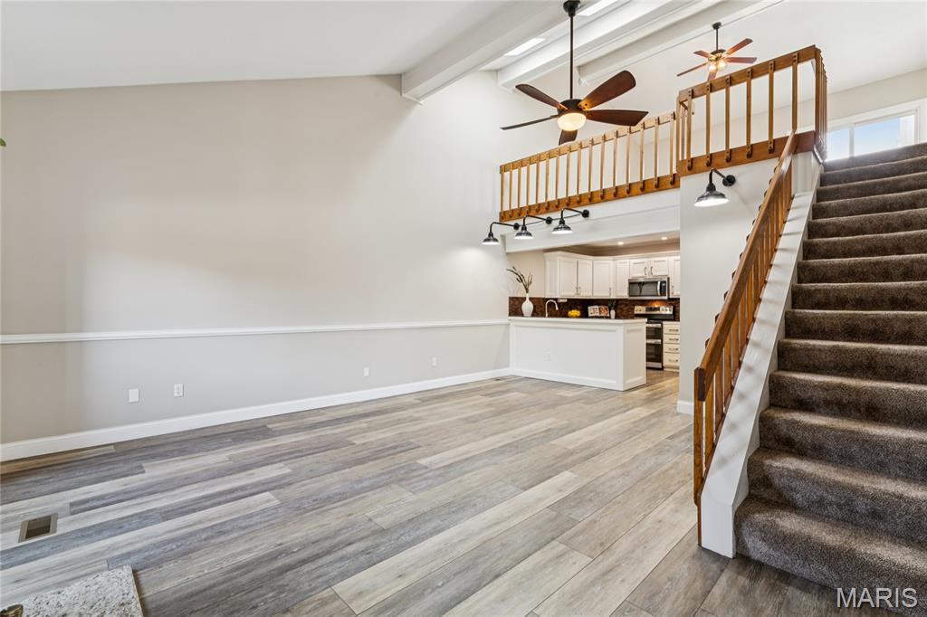 Chapter One Bldg 2&21-22 - Residential