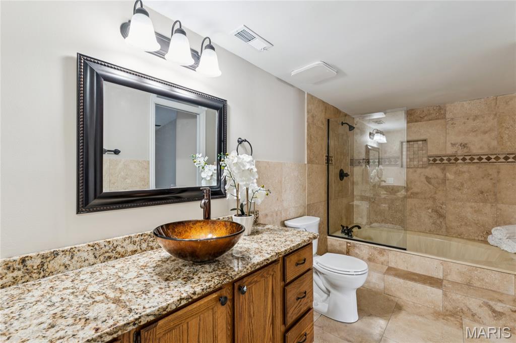 Chapter One Bldg 2&21-22 - Residential