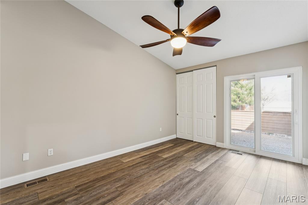 Chapter One Bldg 2&21-22 - Residential