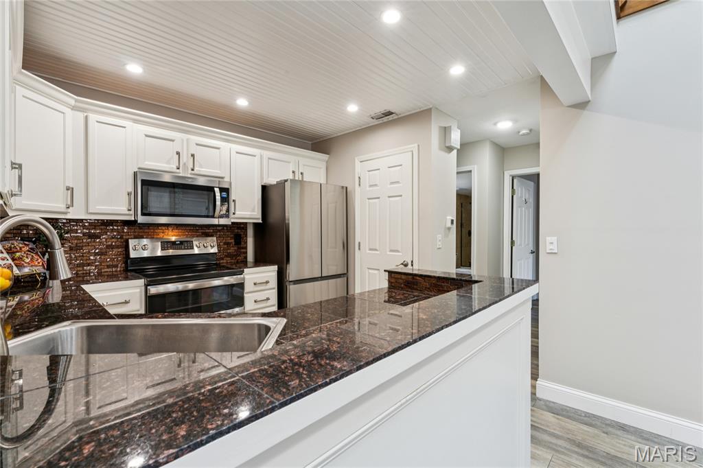 Chapter One Bldg 2&21-22 - Residential