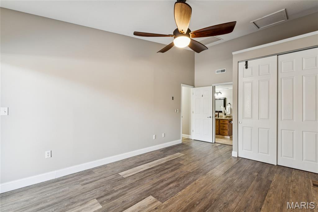 Chapter One Bldg 2&21-22 - Residential