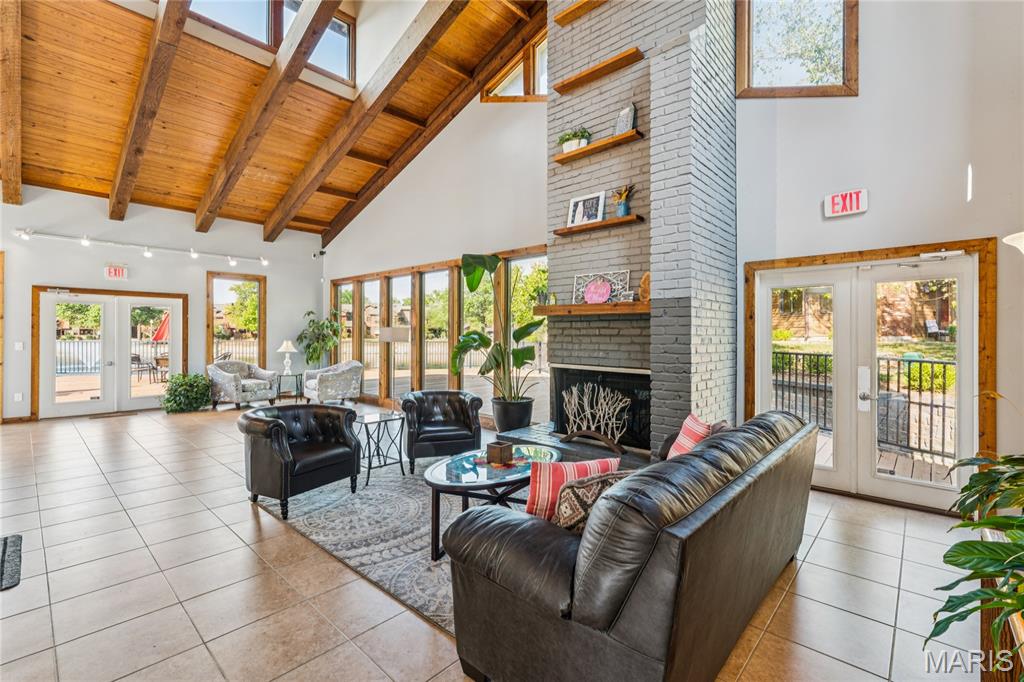 Chapter One Bldg 2&21-22 - Residential