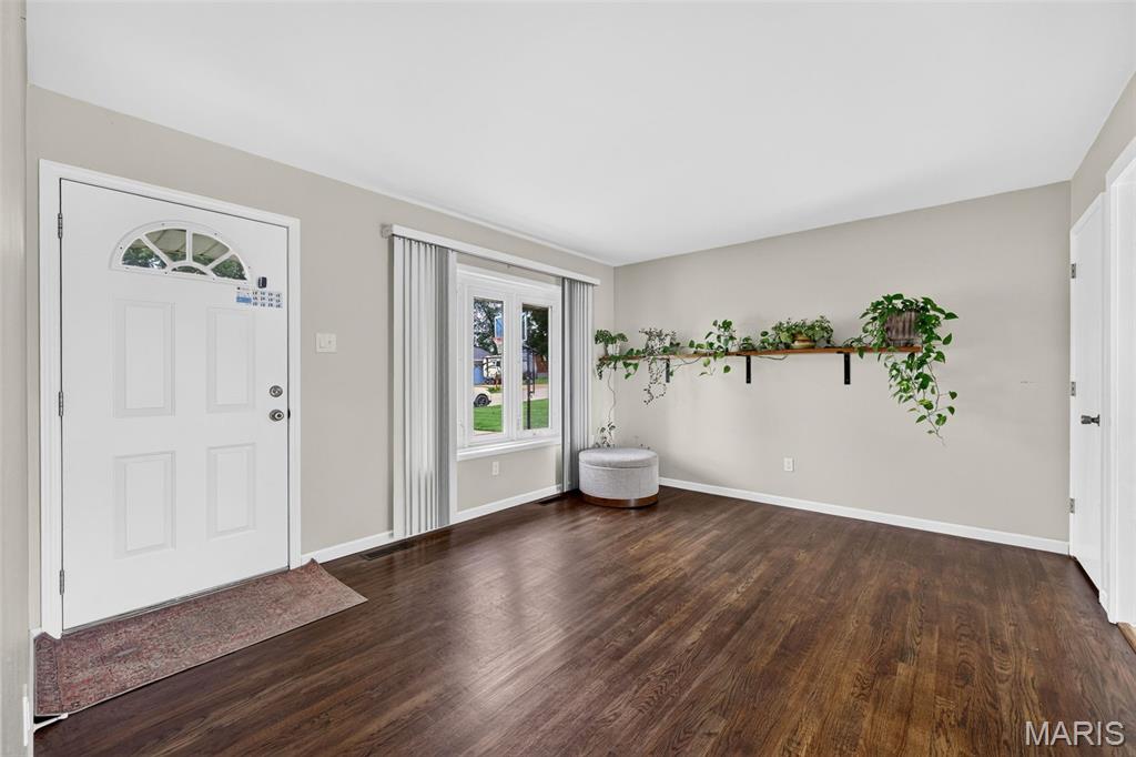 4140 Liguori Lane