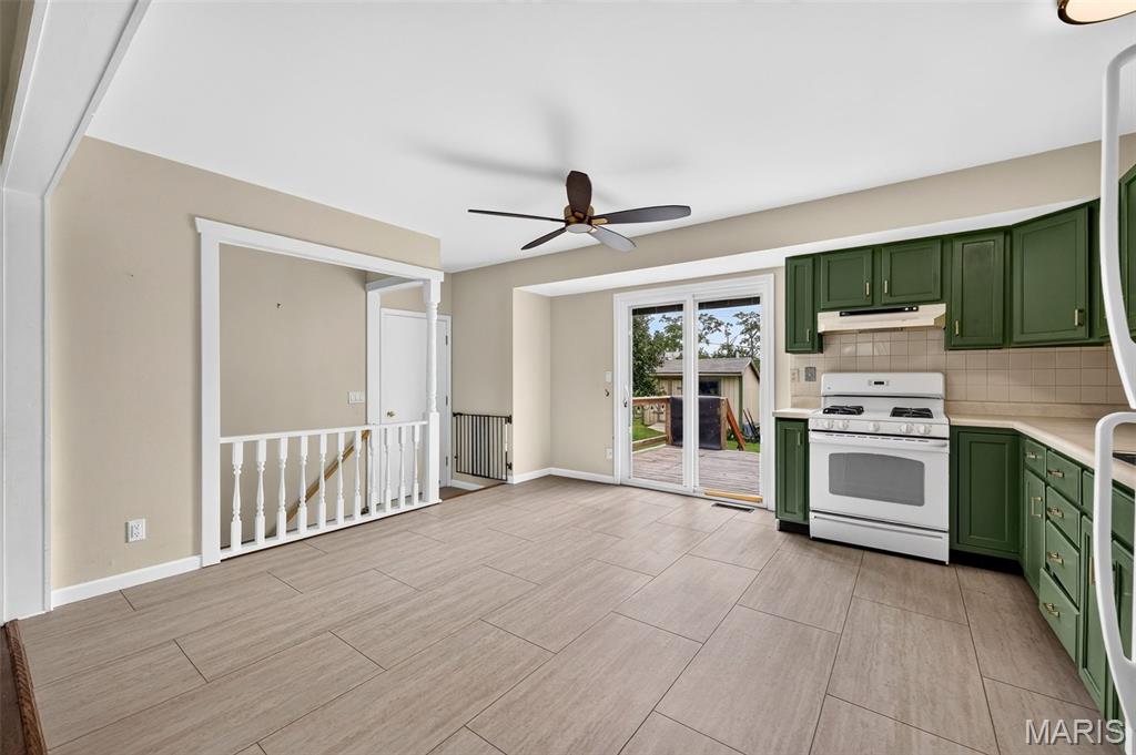 4140 Liguori Lane