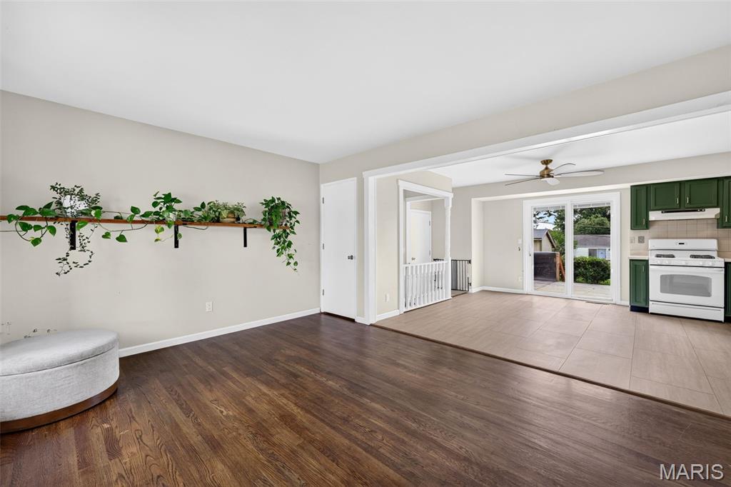 4140 Liguori Lane