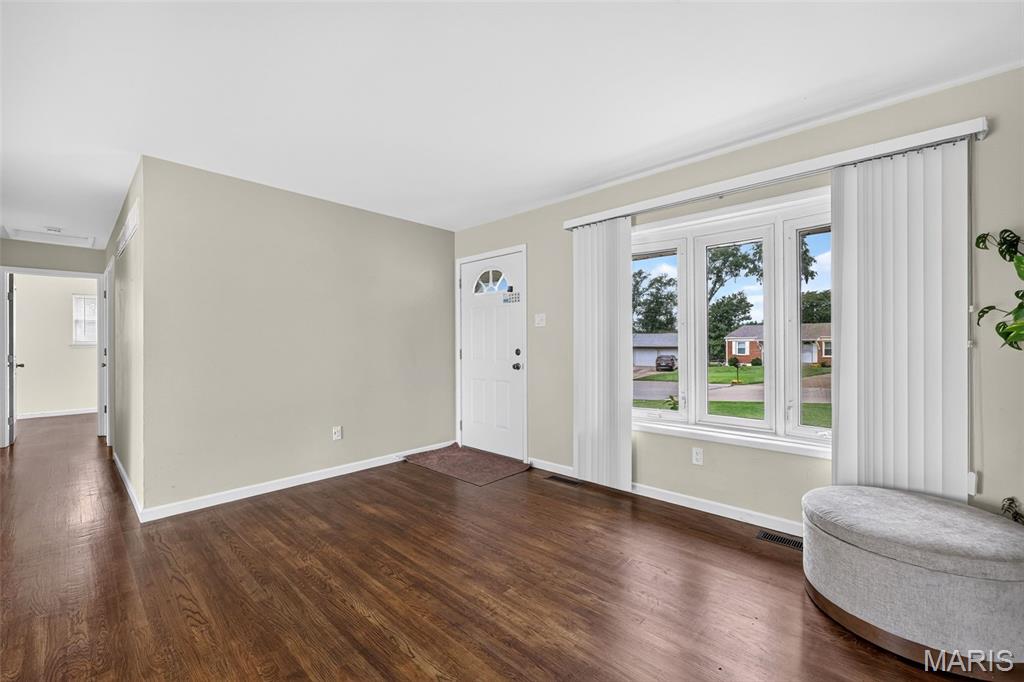4140 Liguori Lane