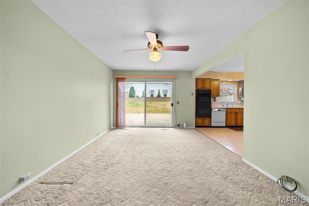 10275 Julius Northway