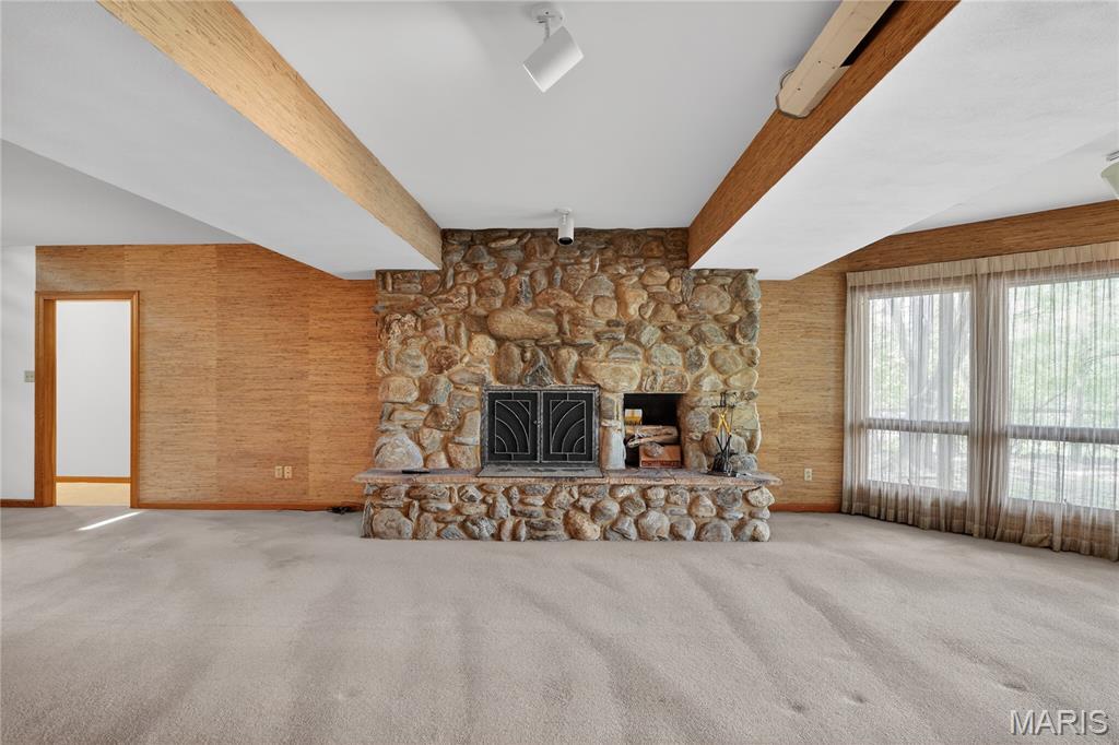 Topping Manor 2 - Residential