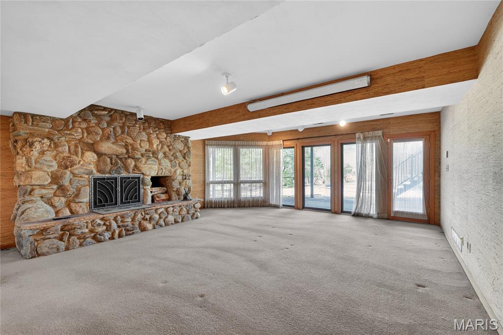 Topping Manor 2 - Residential