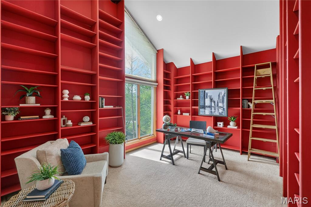 Topping Manor 2 - Residential