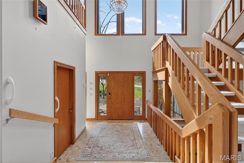 Topping Manor 2 - Residential