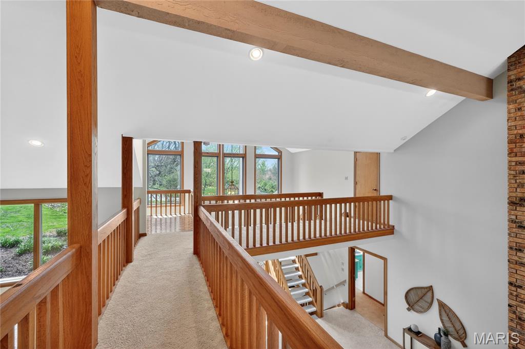 Topping Manor 2 - Residential