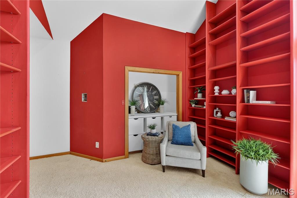 Topping Manor 2 - Residential