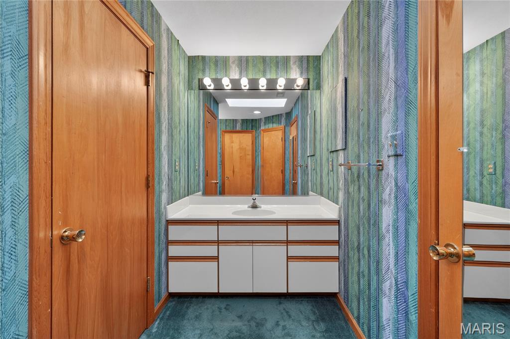 Topping Manor 2 - Residential