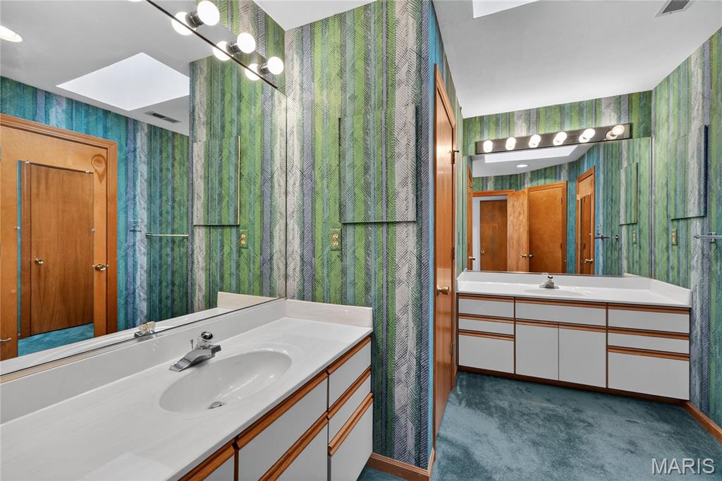 Topping Manor 2 - Residential