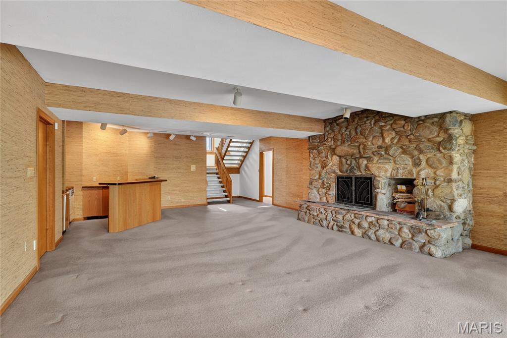 Topping Manor 2 - Residential