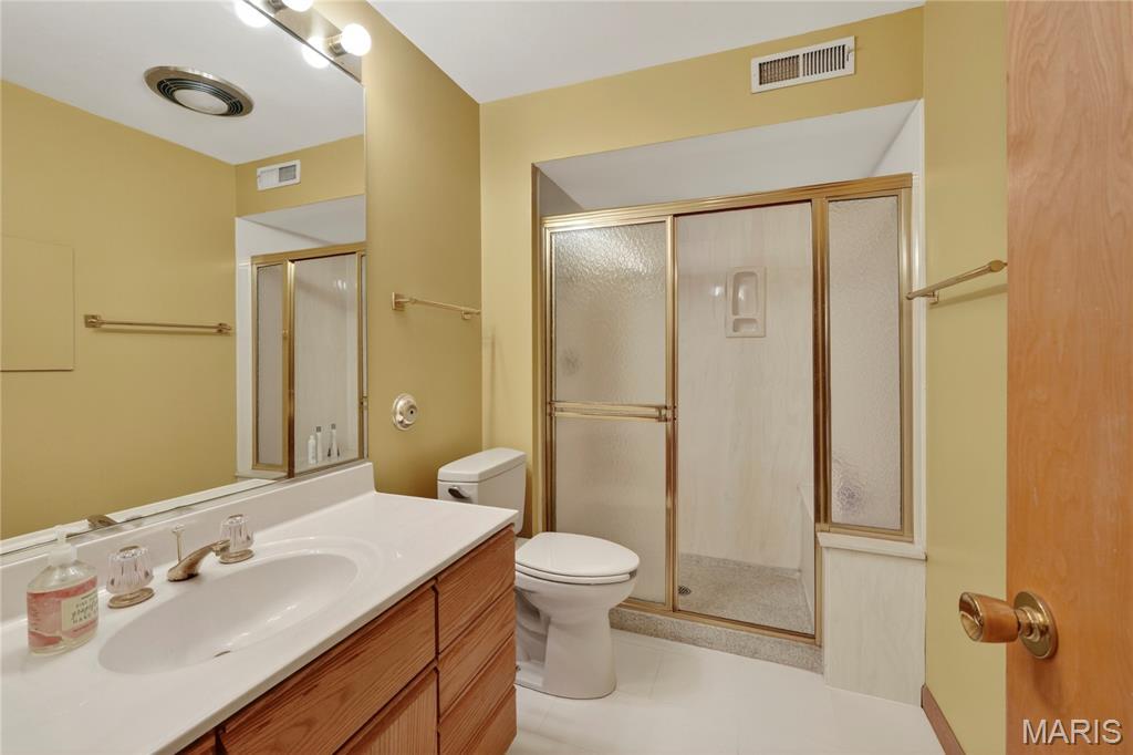 Topping Manor 2 - Residential