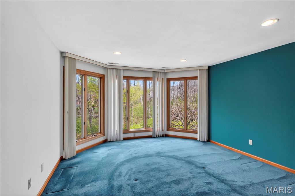 Topping Manor 2 - Residential