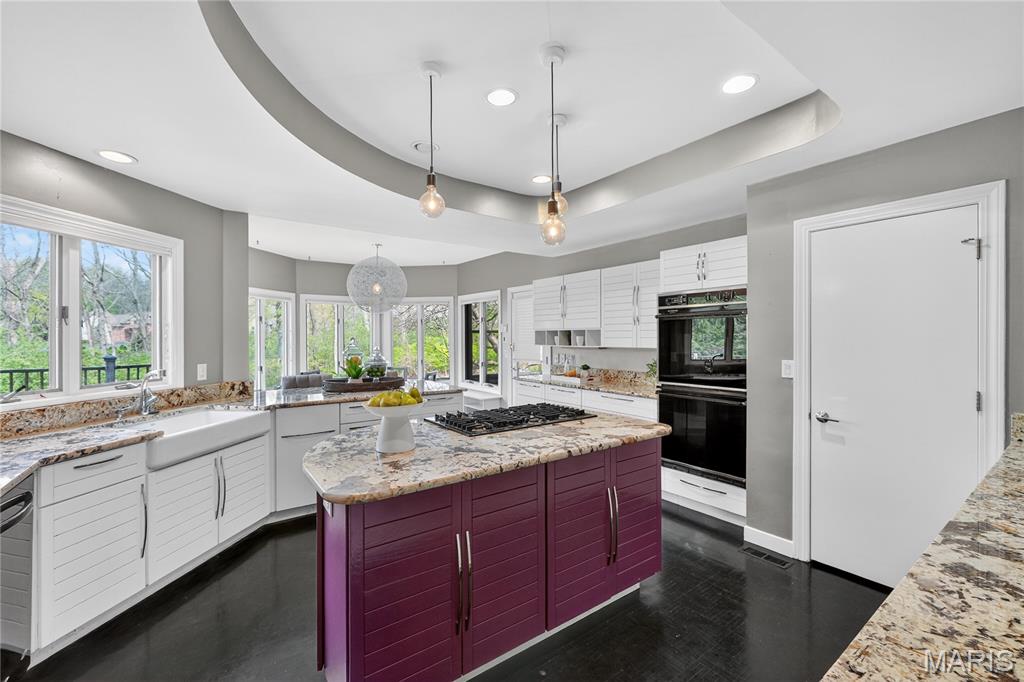 Topping Manor 2 - Residential