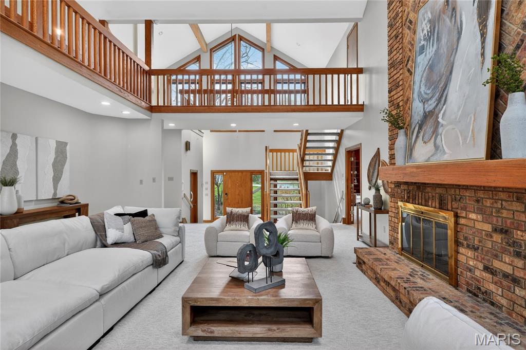 Topping Manor 2 - Residential