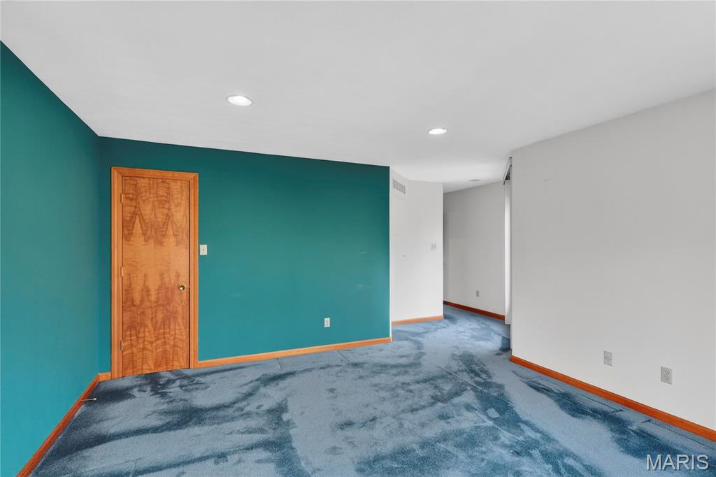 Topping Manor 2 - Residential