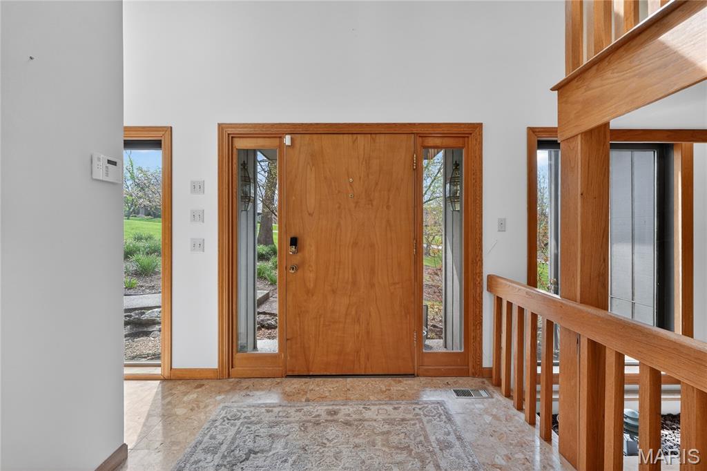 Topping Manor 2 - Residential