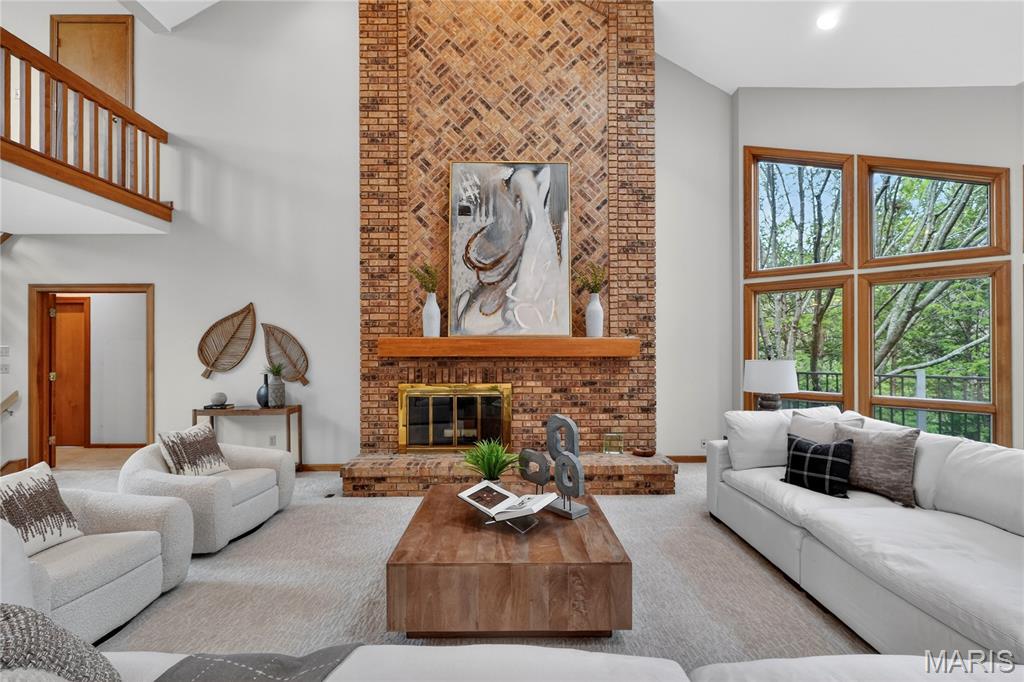 Topping Manor 2 - Residential