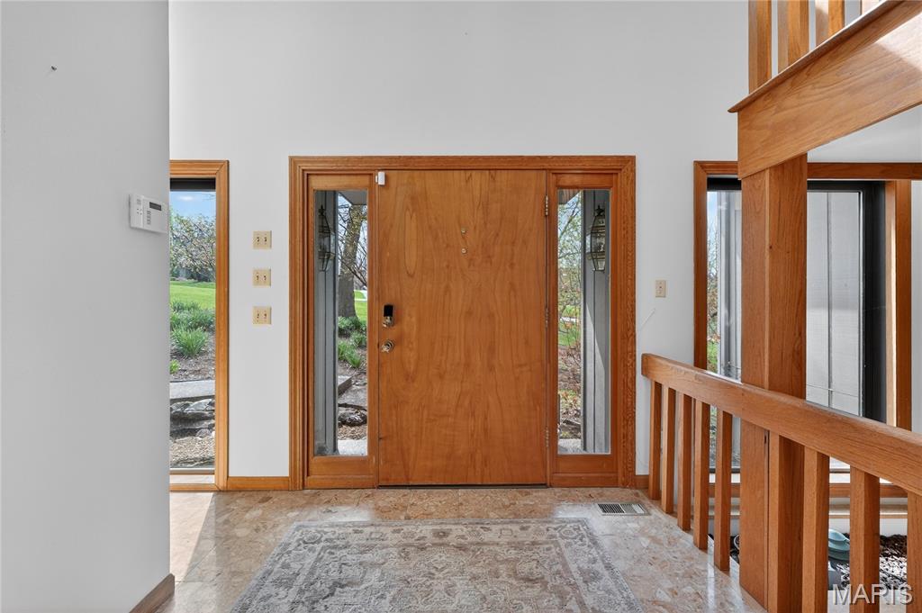 Topping Manor 2 - Residential