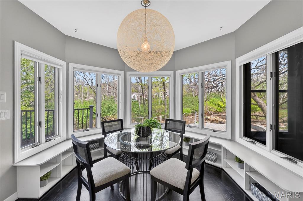 Topping Manor 2 - Residential