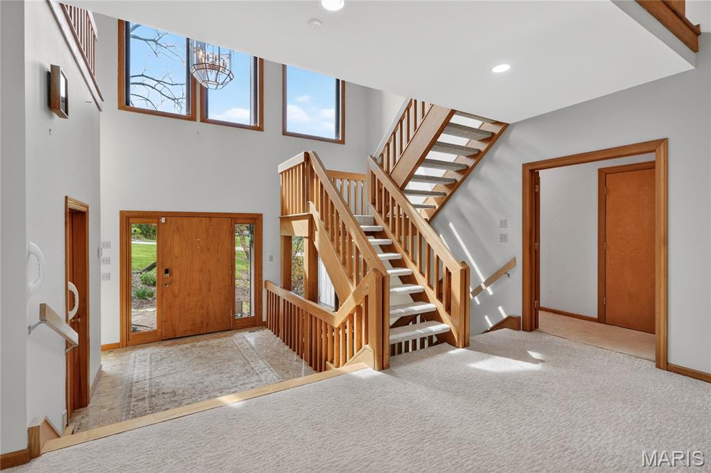 Topping Manor 2 - Residential