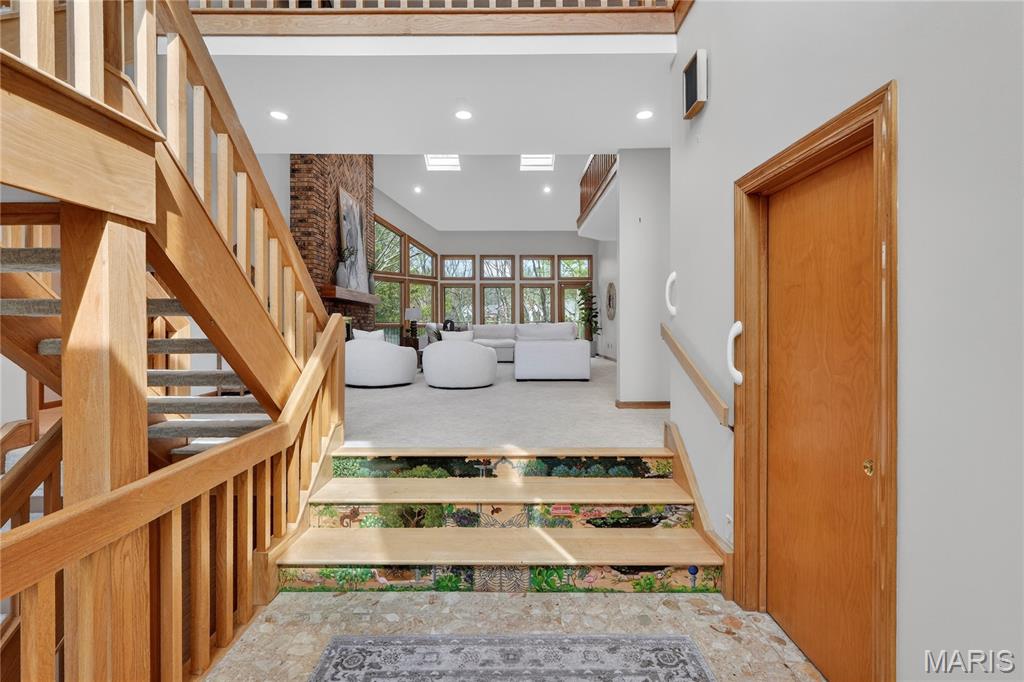 Topping Manor 2 - Residential