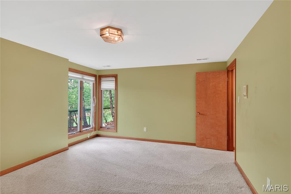 Topping Manor 2 - Residential