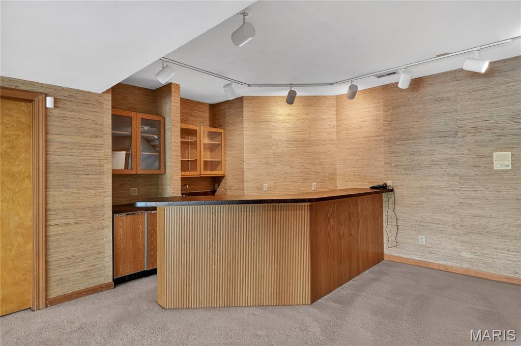 Topping Manor 2 - Residential