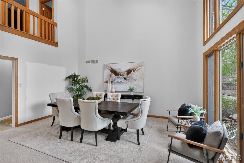 Topping Manor 2 - Residential