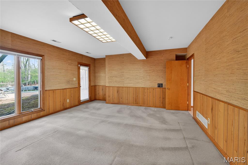 Topping Manor 2 - Residential