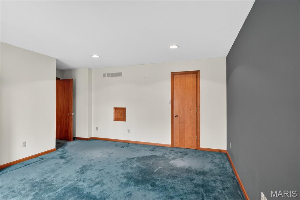 Topping Manor 2 - Residential